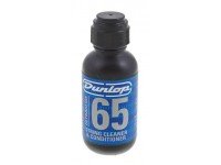 Dunlop Ultraglide 65 Dunlop Ultraglide 65